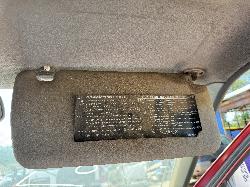 View NISSAN NAVARA 2003 4 Door Utility Breaking