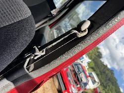 View NISSAN NAVARA 2003 4 Door Utility Breaking
