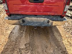 View NISSAN NAVARA 2003 4 Door Utility Breaking