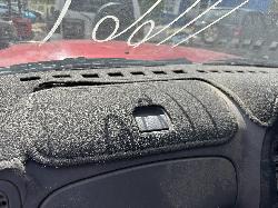 View NISSAN NAVARA 2003 4 Door Utility Breaking