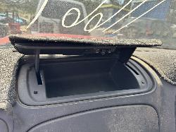 View NISSAN NAVARA 2003 4 Door Utility Breaking