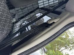 View RENAULT KANGOO 2016 2 Door Van Breaking