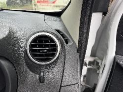 View RENAULT KANGOO 2016 2 Door Van Breaking