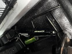 View RENAULT KANGOO 2016 2 Door Van Breaking