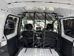 View RENAULT KANGOO 2016 2 Door Van Breaking