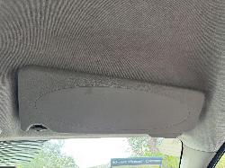 View RENAULT KANGOO 2016 2 Door Van Breaking