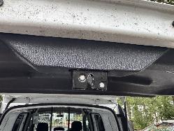 View RENAULT KANGOO 2016 2 Door Van Breaking