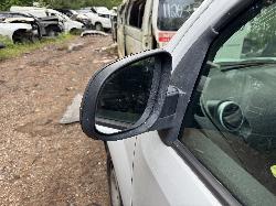 View RENAULT KANGOO 2016 2 Door Van Breaking