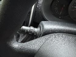 View RENAULT KANGOO 2016 2 Door Van Breaking