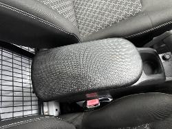 View RENAULT KANGOO 2016 2 Door Van Breaking
