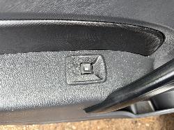 View RENAULT KANGOO 2016 2 Door Van Breaking