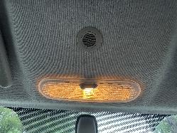 View RENAULT KANGOO 2016 2 Door Van Breaking