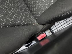 View RENAULT KANGOO 2016 2 Door Van Breaking