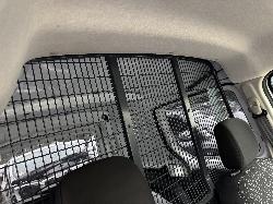 View RENAULT KANGOO 2016 2 Door Van Breaking