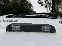 View RENAULT KANGOO 2016 2 Door Van Breaking