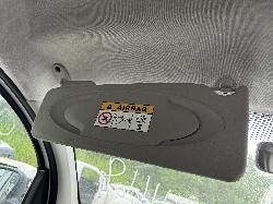 View RENAULT KANGOO 2016 2 Door Van Breaking