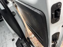 View RENAULT KANGOO 2016 2 Door Van Breaking