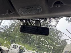 View RENAULT KANGOO 2016 2 Door Van Breaking