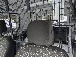 View RENAULT KANGOO 2016 2 Door Van Breaking