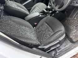 View RENAULT KANGOO 2016 2 Door Van Breaking