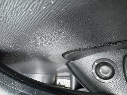 View RENAULT KANGOO 2016 2 Door Van Breaking