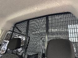 View RENAULT KANGOO 2016 2 Door Van Breaking