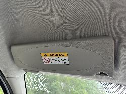View RENAULT KANGOO 2016 2 Door Van Breaking