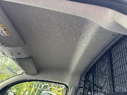 View RENAULT KANGOO 2016 2 Door Van Breaking