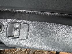 View RENAULT KANGOO 2016 2 Door Van Breaking