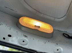View RENAULT KANGOO 2016 2 Door Van Breaking