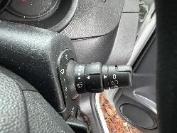 View RENAULT KANGOO 2016 2 Door Van Breaking