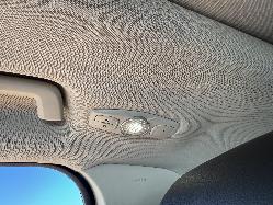 View FORD KUGA 2013 5 Door Station Wagon Breaking