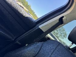 View FORD KUGA 2013 5 Door Station Wagon Breaking