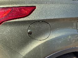 View FORD KUGA 2013 5 Door Station Wagon Breaking