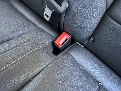 View FORD KUGA 2013 5 Door Station Wagon Breaking