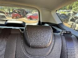 View FORD KUGA 2013 5 Door Station Wagon Breaking