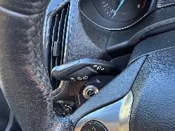 View FORD KUGA 2013 5 Door Station Wagon Breaking