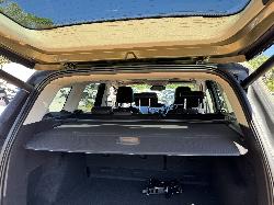 View FORD KUGA 2013 5 Door Station Wagon Breaking