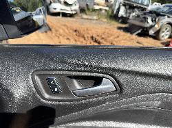 View FORD KUGA 2013 5 Door Station Wagon Breaking