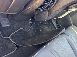 View FORD KUGA 2013 5 Door Station Wagon Breaking