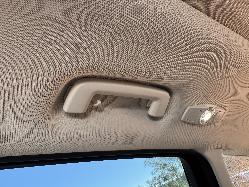 View FORD KUGA 2013 5 Door Station Wagon Breaking