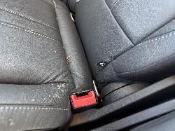 View FORD KUGA 2013 5 Door Station Wagon Breaking