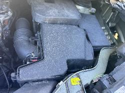 View FORD KUGA 2013 5 Door Station Wagon Breaking