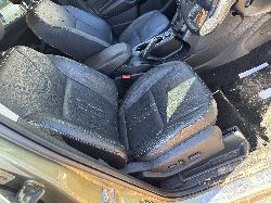 View FORD KUGA 2013 5 Door Station Wagon Breaking