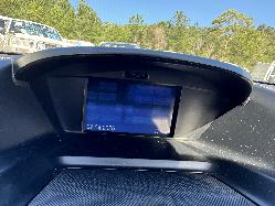 View FORD KUGA 2013 5 Door Station Wagon Breaking