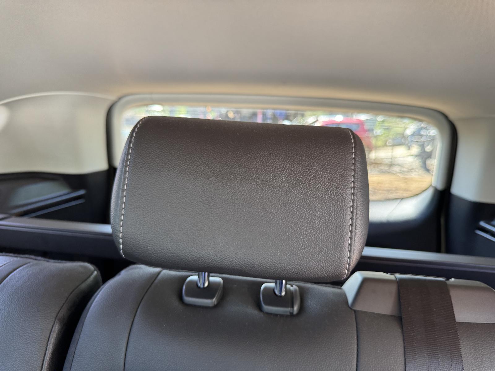 View FORD KUGA 2013 5 Door Station Wagon Breaking