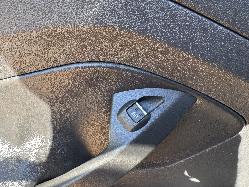 View FORD KUGA 2013 5 Door Station Wagon Breaking