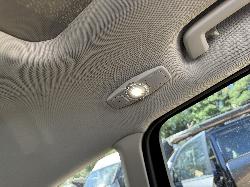 View FORD KUGA 2013 5 Door Station Wagon Breaking