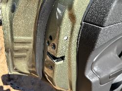 View FORD KUGA 2013 5 Door Station Wagon Breaking