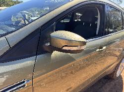 View FORD KUGA 2013 5 Door Station Wagon Breaking